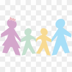 Logo Final - Illustration, HD Png Download - mattel png