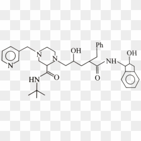 Diagram, HD Png Download - merck png