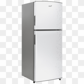 Across Refrigeradores, HD Png Download - nevera png