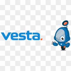 Cartoon, HD Png Download - cartoon asteroid png