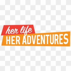Beauty Bus Foundation, HD Png Download - merck png
