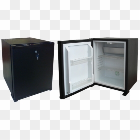 Sistema De Refrigeración En Neveras - Sistema De Refrigeracion De Nevera, HD Png Download - nevera png