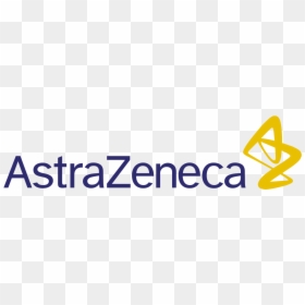 See Stockwinners - Com - Astra Zeneca Logo Png, Transparent Png - merck png