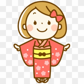 Clip Art Raised Hand, HD Png Download - japanese characters png