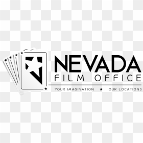 Transparent Nevada Png - Black-and-white, Png Download - burlap background png