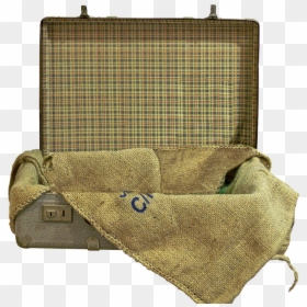 Burlap Background Png, Transparent Png - burlap background png
