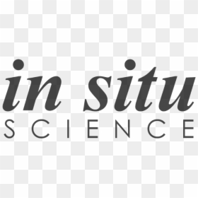 White Header Twitter Science, HD Png Download - pop culture png