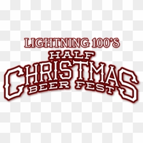 Halfchristmas2018 - Graphics, HD Png Download - christmas in july png