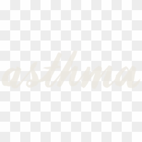 Calligraphy, HD Png Download - krysten ritter png