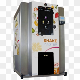 Smartphone, HD Png Download - master shake png