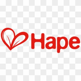 File Hape Logo Png Wikimedia Commons At Herz - No Doubt Fanart Tv, Transparent Png - africa transparent png