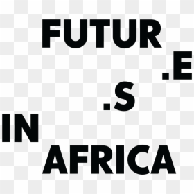 Graphics, HD Png Download - africa transparent png