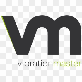 Vibration Master, HD Png Download - master shake png