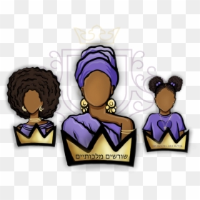 Banner, HD Png Download - royal banner png