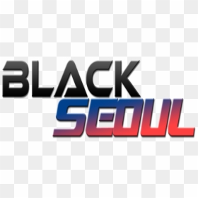 Graphics, HD Png Download - seungri png