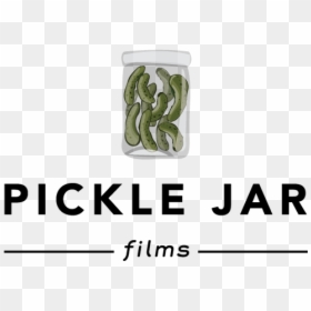 Varian Inc, HD Png Download - pickle jar png