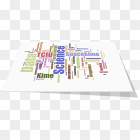 Graphic Design, HD Png Download - tcu png