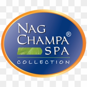 Nag Champa , Png Download - Nag Champa, Transparent Png - champa png
