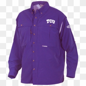 Pocket, HD Png Download - tcu png