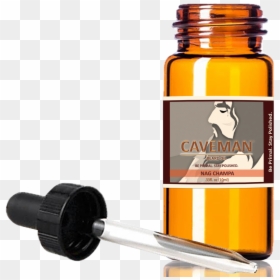 Nag Champa Beard Oil - Beard Oil, HD Png Download - champa png