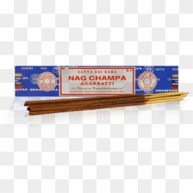 Bavette, HD Png Download - champa png
