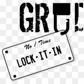 Grudge Life, HD Png Download - grudge png