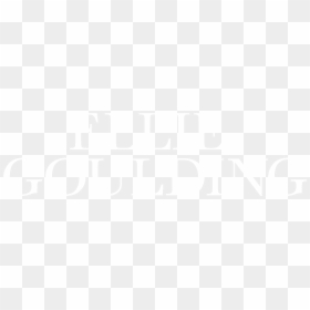 K Village, HD Png Download - ellie goulding png