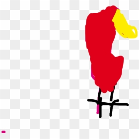 Chicken, HD Png Download - grudge png