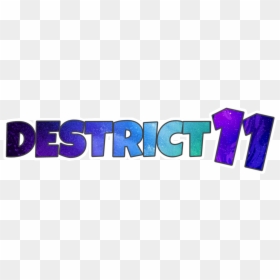 Districttop11 - Graphic Design, HD Png Download - champa png