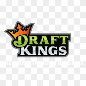Draft Kings Logo, HD Png Download - wwe draft png