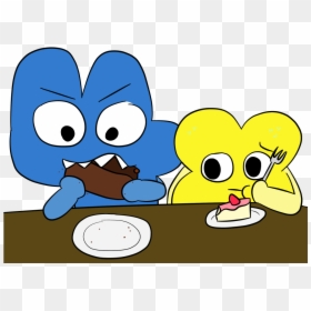 *bass Boosted Minecraft Eating Noises* - Cartoon, HD Png Download - minecraft food png