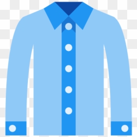 Portable Network Graphics, HD Png Download - dress vector png