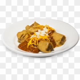 Tamales - Gulai, HD Png Download - chili bowl png