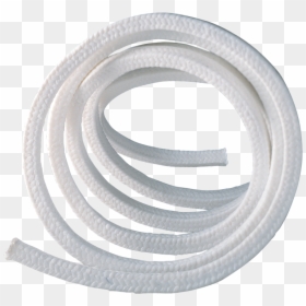 Spiral, HD Png Download - silo png