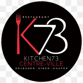Kitchen 73, HD Png Download - best western plus logo png