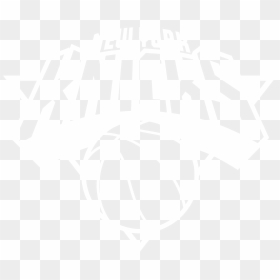 New York Knicks Background , Png Download - Streetball, Transparent Png - knicks png
