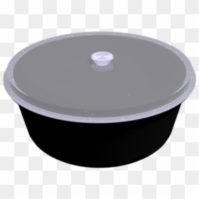 Lid, HD Png Download - lunch clipart png
