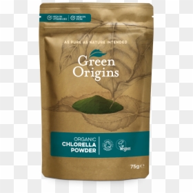 Organic Wheatgrass Powder, HD Png Download - cell wall png