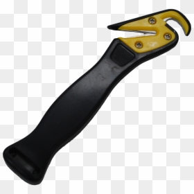 Transparent Hook Hand Png - Metalworking Hand Tool, Png Download - hook hand png