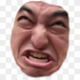 #filthyfrank - Memes Are Too Spicy, HD Png Download - filthyfrank png