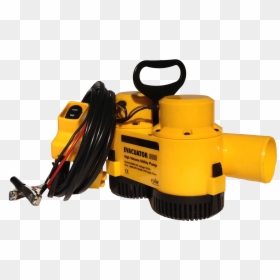 Construction Equipment, HD Png Download - silo png