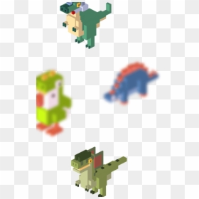 Slither.io Snake Png, Transparent Png - slither.io snake png