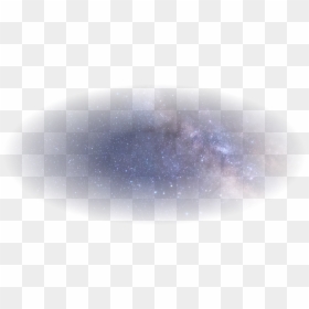 Transparent Starfield Png - Star, Png Download - vhv