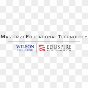 Met-jpg - Wilson College, HD Png Download - owen wilson png