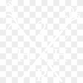 Image - Haunting Of Hill House Title, HD Png Download - hook hand png