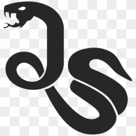 Slither.io Snake Png, Transparent Png - slither.io snake png