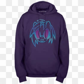 Peridot Steven Universe Hoodie, HD Png Download - vinyl scratch png