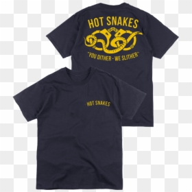 Slither.io Snake Png, Transparent Png - slither.io snake png