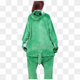 Green Snake Onesies"     Data Rimg="lazy"  Data Rimg - Hood, HD Png Download - slither.io snake png