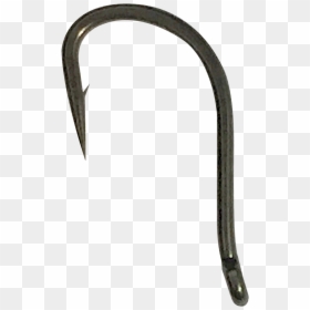 Taoe-hook - Rifle, HD Png Download - hook hand png